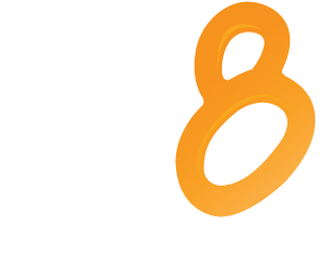 TV8 Moselle-Est