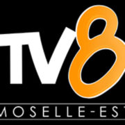 (c) Tv8.fr