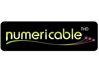LOGO numericable