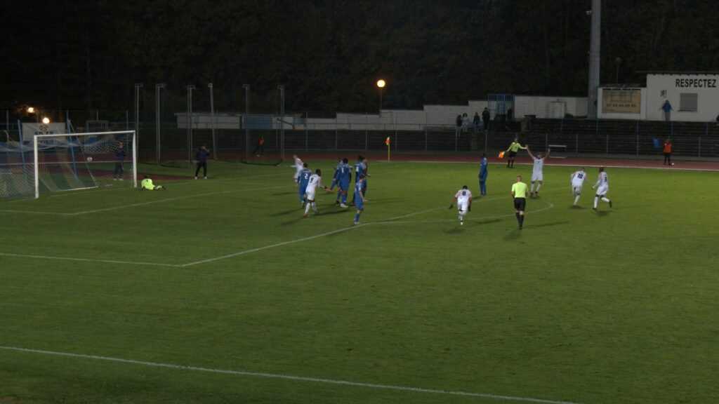 La Page Sportive : Coupe de France et Boccia
