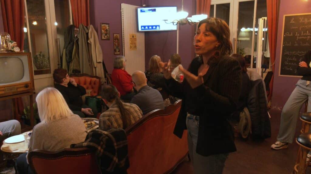 Boîte à idées Mosellane : Les associations se réunissent pour faire avancer leur idées