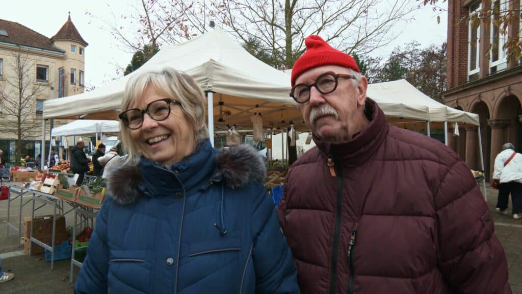 Quel est votre budget pour les fêtes de fin d'année ?