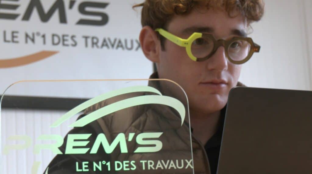 PREM'S, ou comment réussir avec son entreprise en Moselle