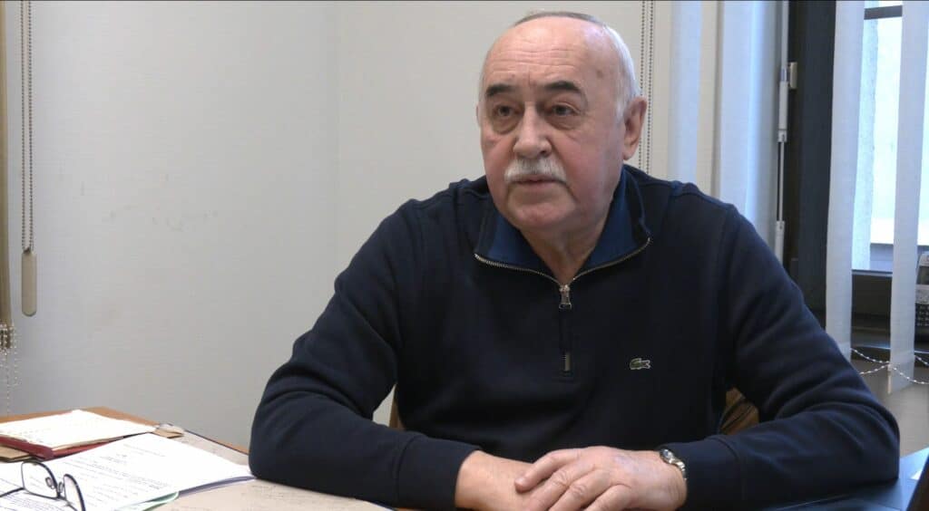 Vers plus de parité aux municipales