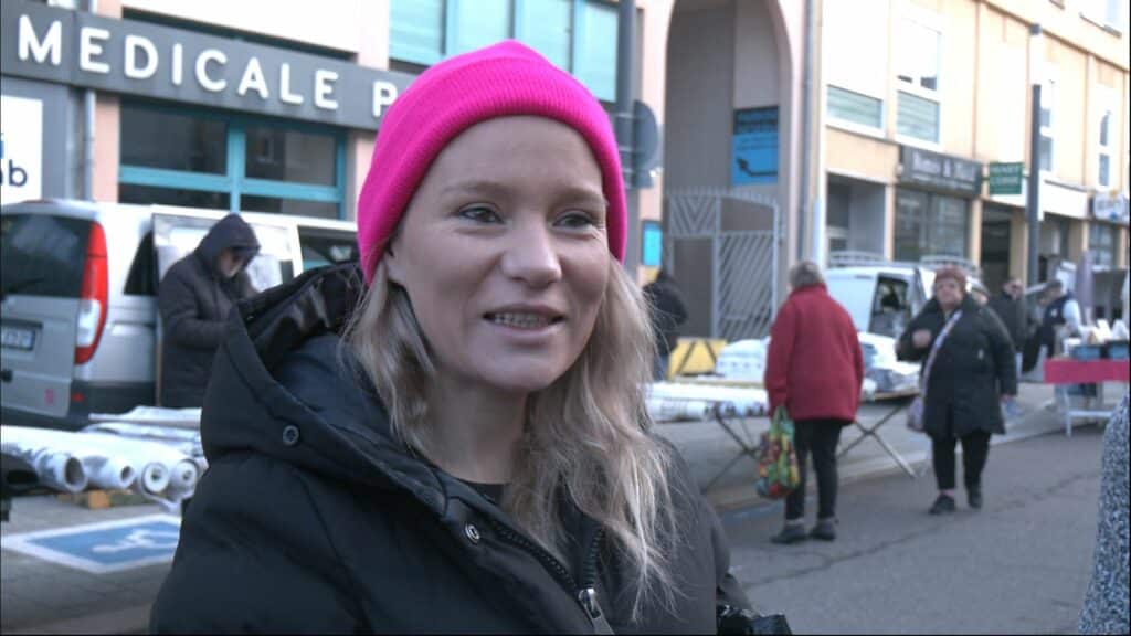 Gaz, bois, électricité : comment les Mosellans se chauffent-ils ?