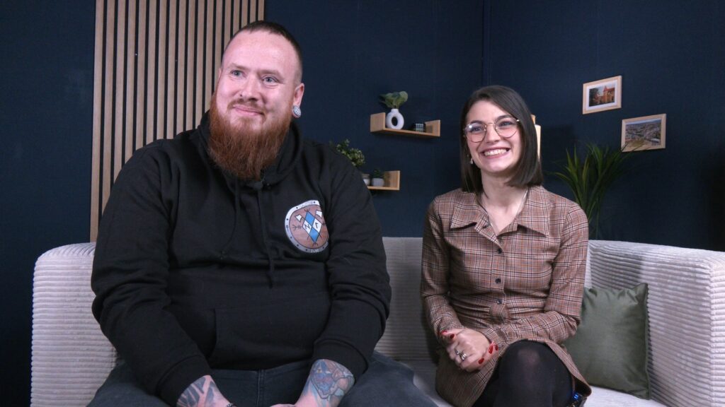 À ne pas manquer: Salon des 5 sens le 28 février et 1er mars