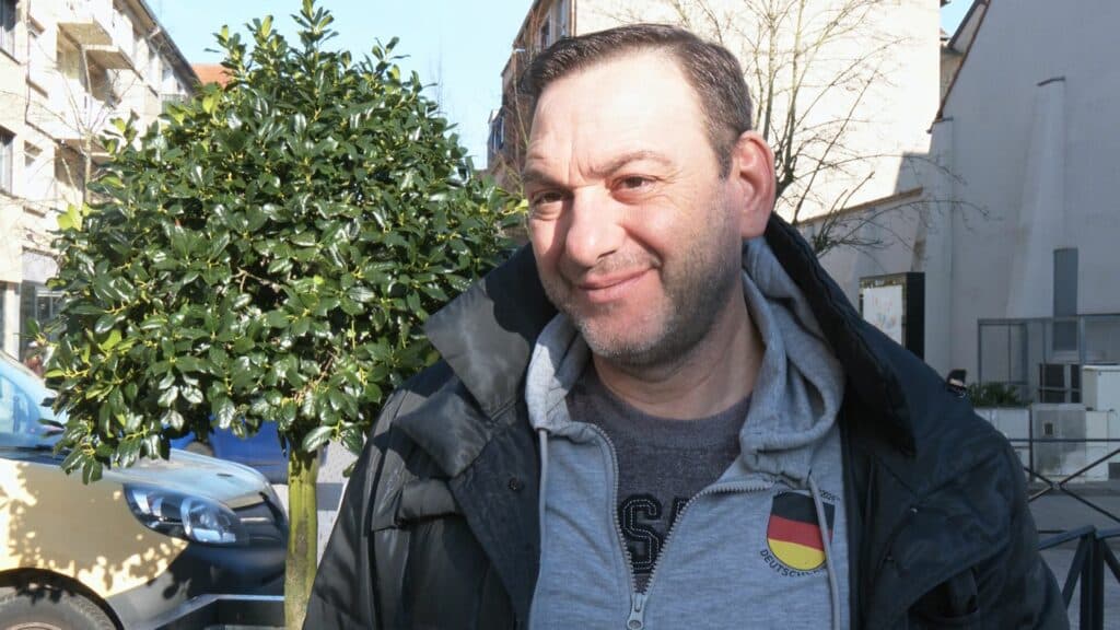 Selon vous, faudrait-il imposer une limite d’âge pour être maire ?