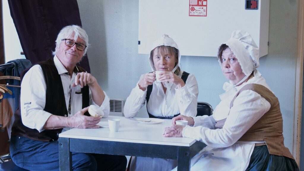 Forbach : le Platt à l’honneur pour la 16e édition du festival