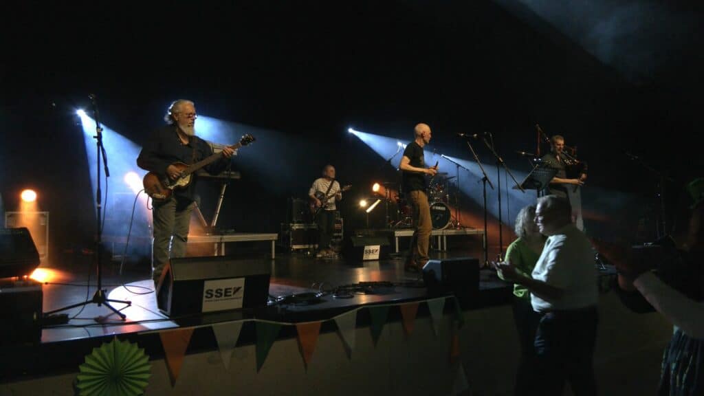 Stiring-Wendel : la soirée de la Saint-Patrick revient pour une 4e édition