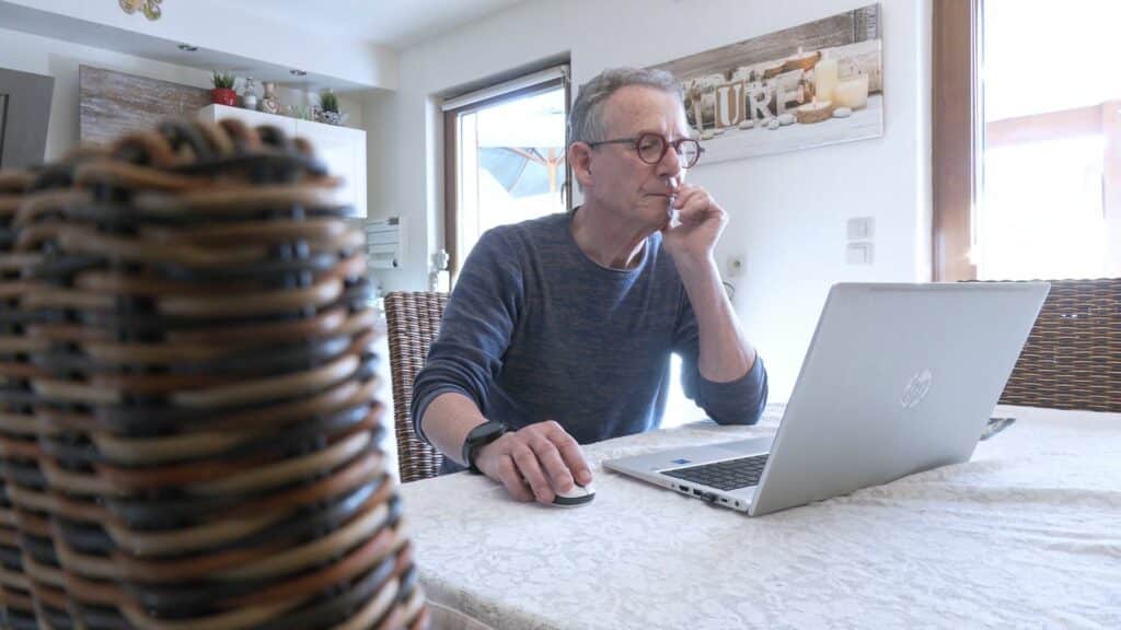 Municipales 2026 : Jonny Weinachter en tête de liste sans étiquette “Ensemble pour Seingbouse”