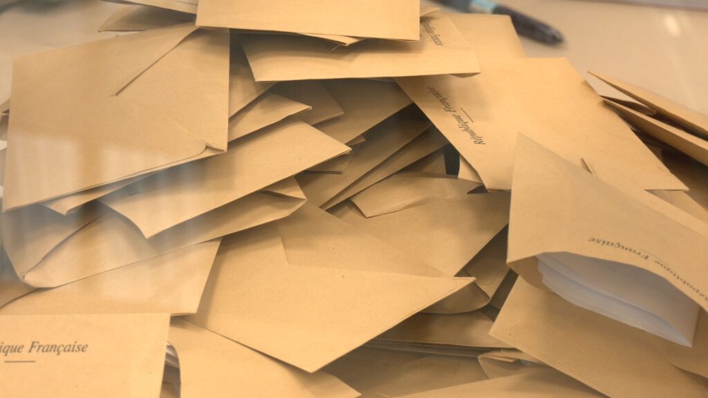 Municipales 2026 : Pourquoi ils tiennent à voter ?