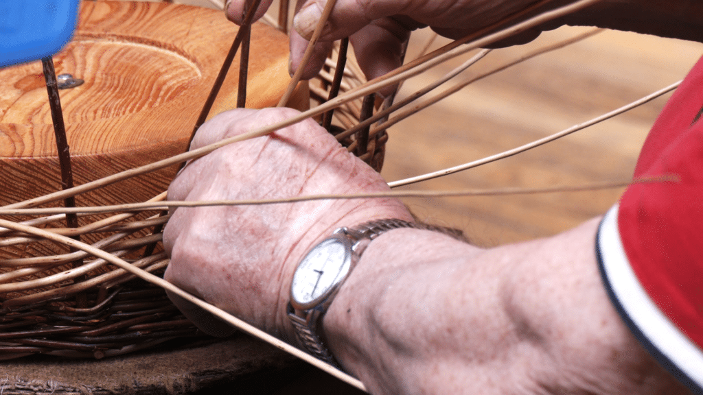 Spicheren : Un lundi de Pâques dédié aux talents locaux