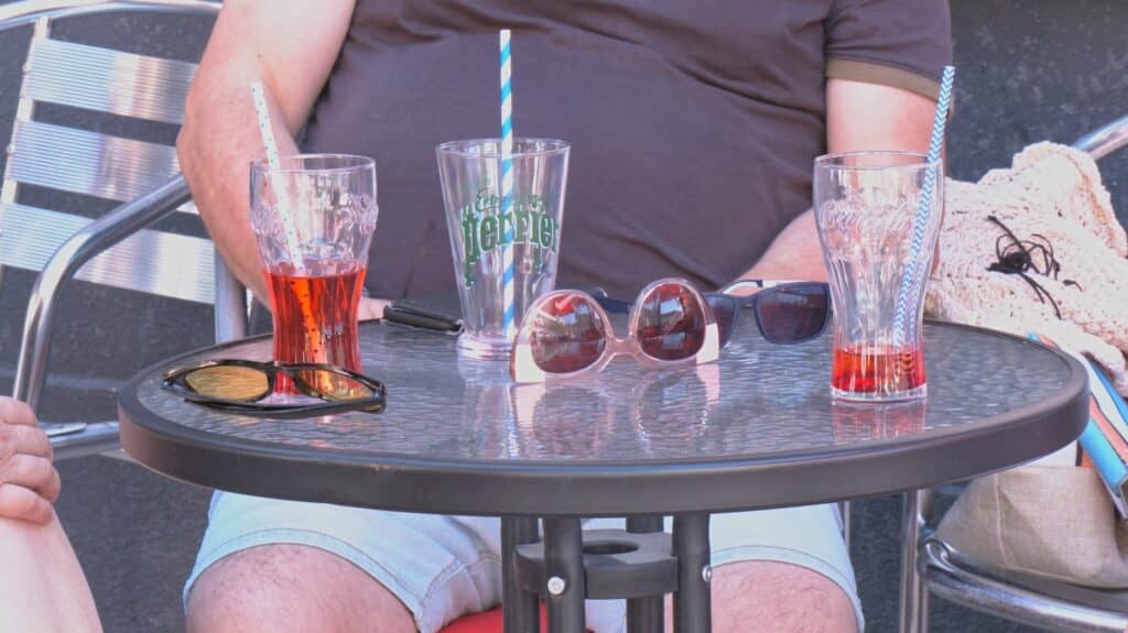 Rencontres amoureuses : le speed dating revenu au goût du jour ?