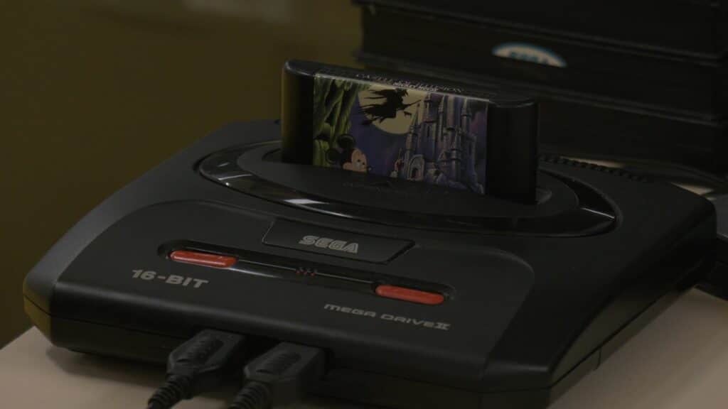 Retrogaming : entre découverte et nostalgie à la médiathèque