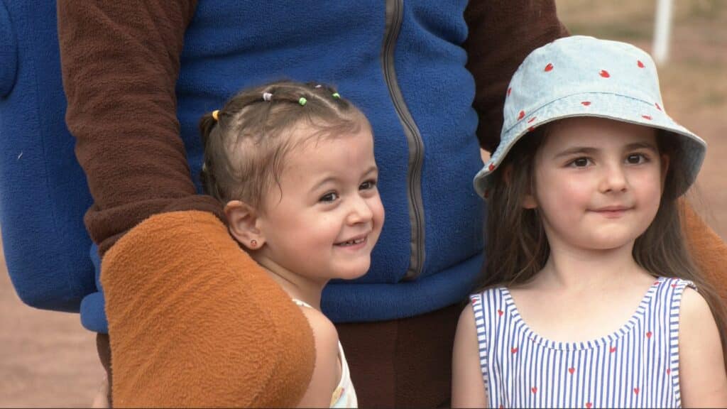 Escales en Famille : un nouveau rendez-vous estival
