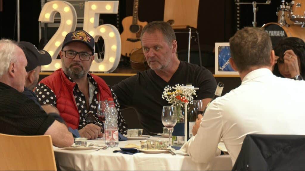Diebling : Intérim Sans Frontières fête ses 25 ans